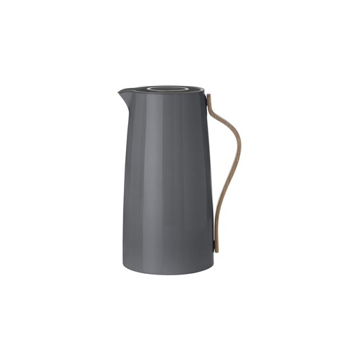 Stelton emma - stelton,