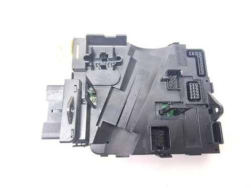 Touran 1t1 1t2 - touran, 1t1,