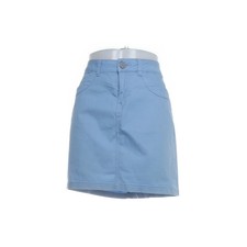 s.Oliver, Jeansrock, Größe