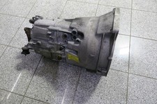 BMW E36 E34 E39 E38 TD / TDS