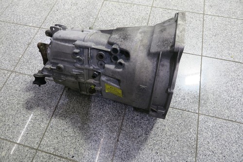 Bmw e36 e34 e39 e38 - e39,