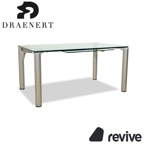 Draenert casanova glas - draenert,