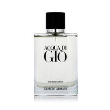 Giorgio Armani Acqua di Giò