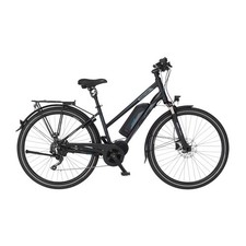 FISCHER VIATOR ET 1861 E-Bike