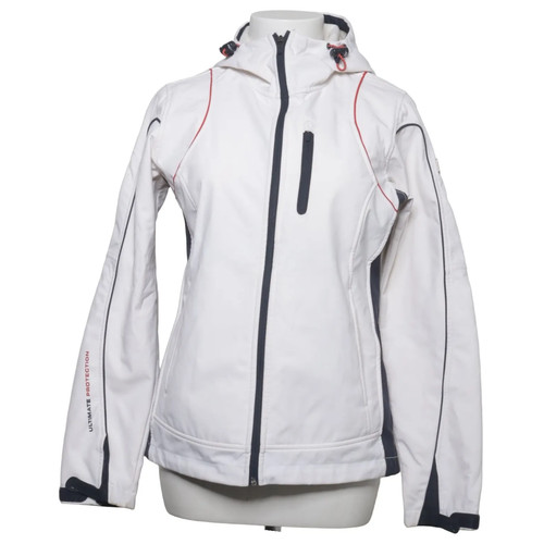 Falcon softshelljacke damen - softshelljacke,,