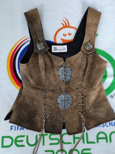 Damen mieder mittelalter - , &