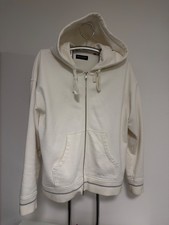 Marc o Polo Hoody Jacke mit