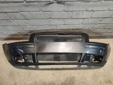 Stoßstange Vorne 30657005