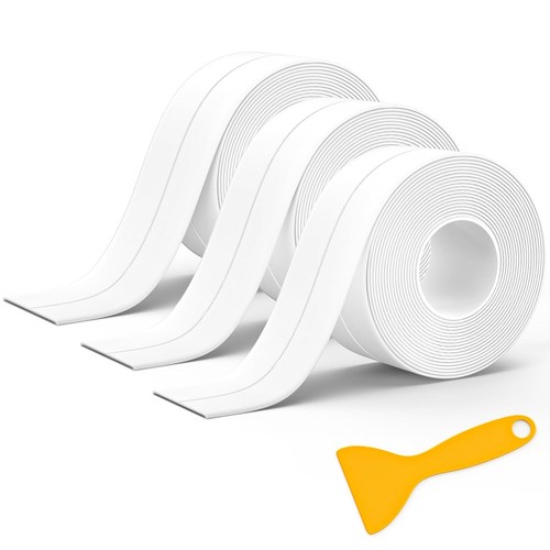 Selbstklebendes dichtband pvc - dichtband,