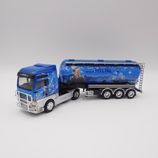 Herpa 120289 steyr sta - herpa, 1:87