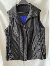 ULLA POPKEN Selection