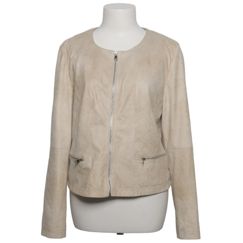 Laura jacke damen - jo,, jacke,