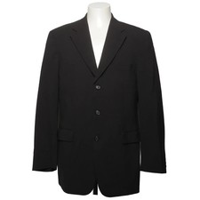 Boss, Blazer, Größe: L