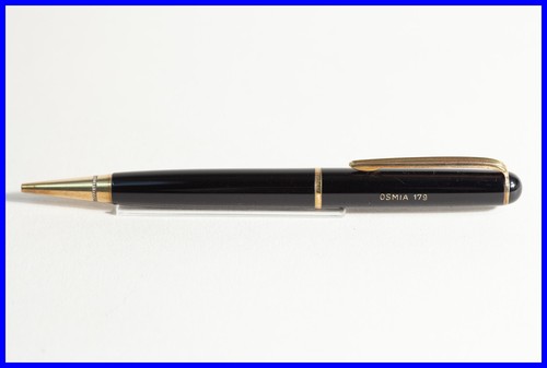 Vintage osmia 179 dreh - vintage,