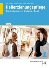 Heilerziehungspflege ein - heilerziehungspflege:,