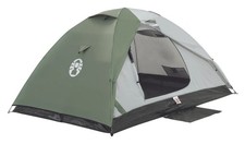 Coleman Crestline 2L Zelt Kuppel-Zelt 