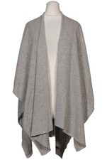 GC FONTANA Strickjacke Damen
