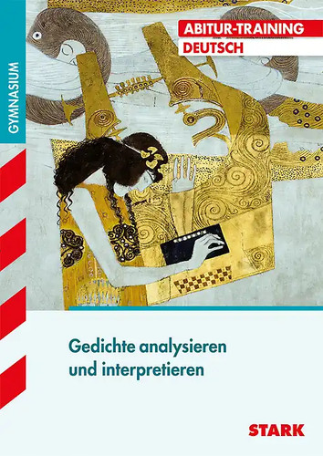 Stark abitur training - stark, abitur-training