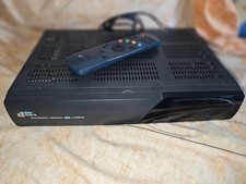 Nokia D-Box 2 Kabel Receiver