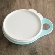 Tupperware® ► Maximilian