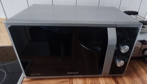 Samsung ms23f301easeg - samsung,