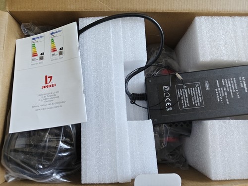 Wie neu led dauerlicht - wie, neu,led-dauerlicht