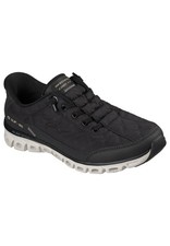 Skechers Damen Slip-ins
