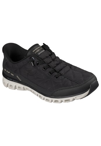 Skechers damen slip ins - skechers,