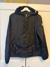 Moncler windbreaker herren - moncler,