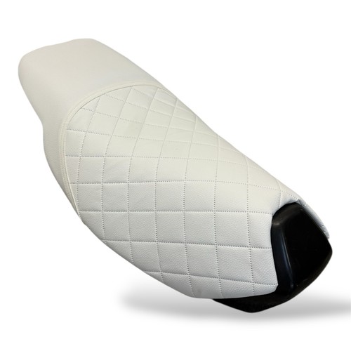 Sitzbankbezug speedfight 2 - , 1-2