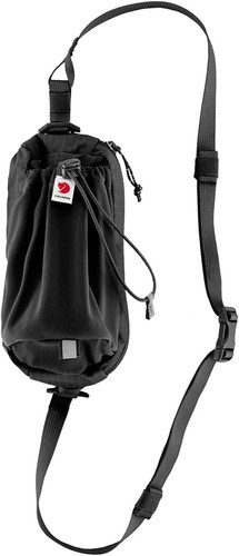Fjällräven abisko bottle - abisko,