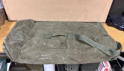 Original seltene army - us,