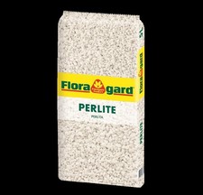 Floragard Perlite 5 L