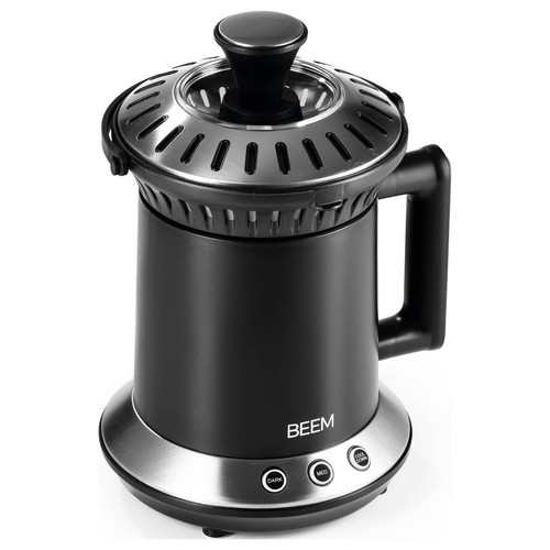 Beem kaffeeröster - beem,