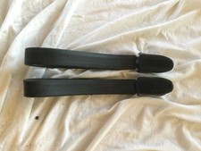 VW Golf 1 GTI Pirelli