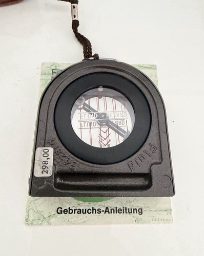 Original bezard kompass mit - original,