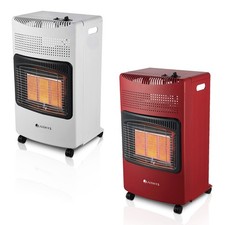 Heizstrahler Infrarot