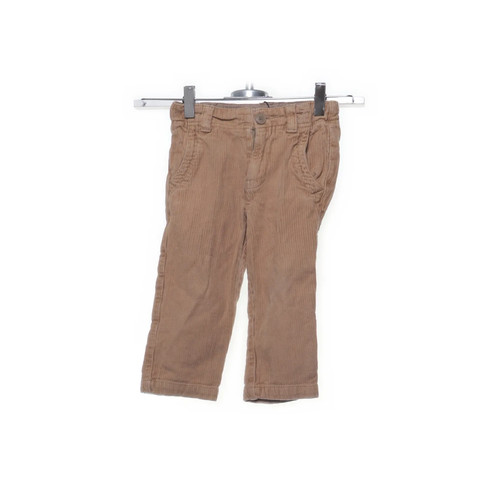 Mini boden cordhose - boden,, cordhose,