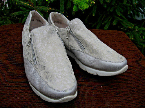 Semler damenschuhe - damenschuhe,