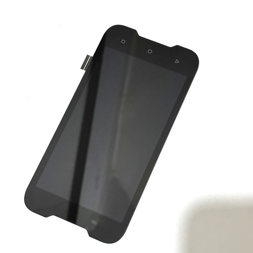 Ersatz datalogic memor - ersatz,