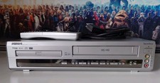 Philips DVD 74DVR Video CD