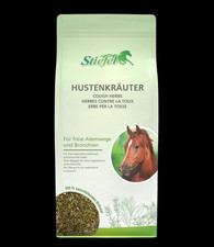 Stiefel Hustenkräuter 5 kg