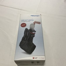 AIRCAST® AIRPRO