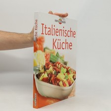 Italienische Küche:   | 