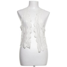 H&M, Bolero, Größe: M