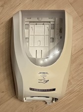 CleanSafe Touchless - Desinfektionsmittelspender mit Sensor von Bode/Hartmann