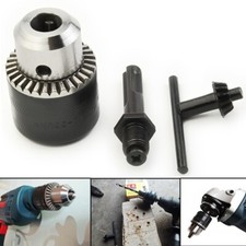 Schwerlast kodiert bohrfutter - schwerlast,
