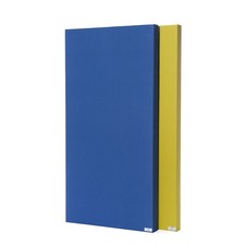 Schallabsorber Premium