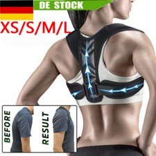 Rückenbandage rückenhalter - rückenbandage,