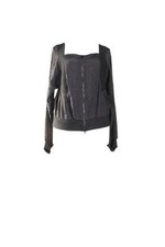 Hebbeding Lagenlook Crash